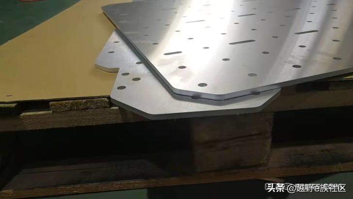 v90旅行车真实感受,v90旅居车手续