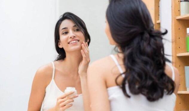 孕期吃哪些食物会影响宝宝的智力,孕期吃三种东西容易有胎毒