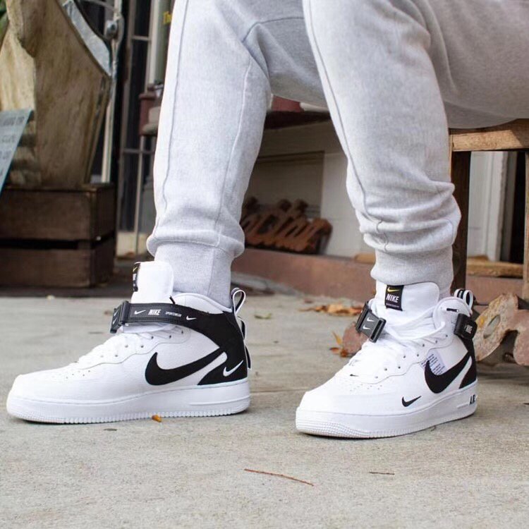 关于莆田鞋你需要知道的哪些事,揭秘莆田鞋那些不为人知的事