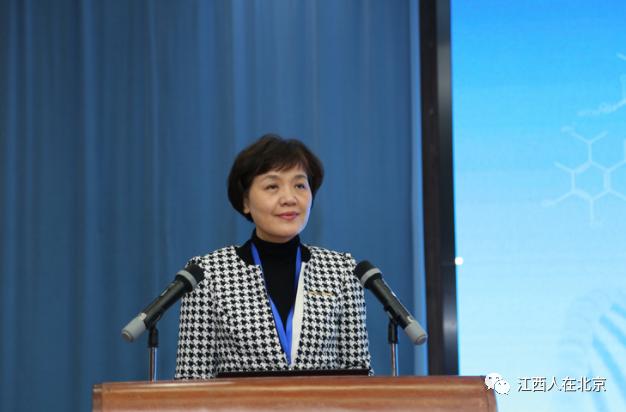 江西历任正厅级公示名单,南康籍正处级干部名单