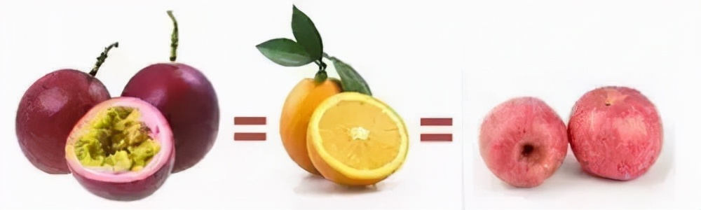 玫瑰香妃水果,新疆水果香妃果