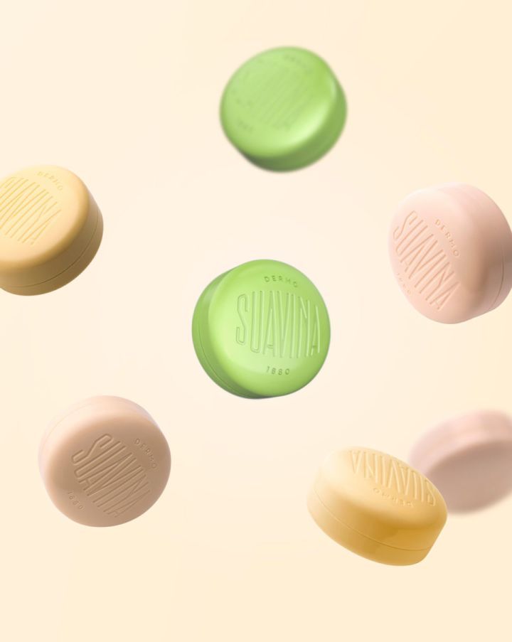 小众好用的护肤品,欧洲小众好用的化妆品