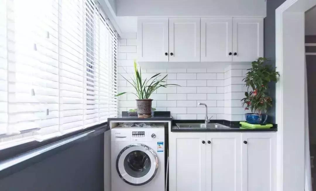 发霉的霉菌对人体有害吗,发霉的霉菌是怎么产生的