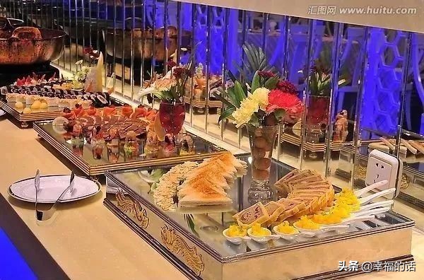 世界上7个不可思议的豪华游轮,全球顶级豪华游轮图片大全高清