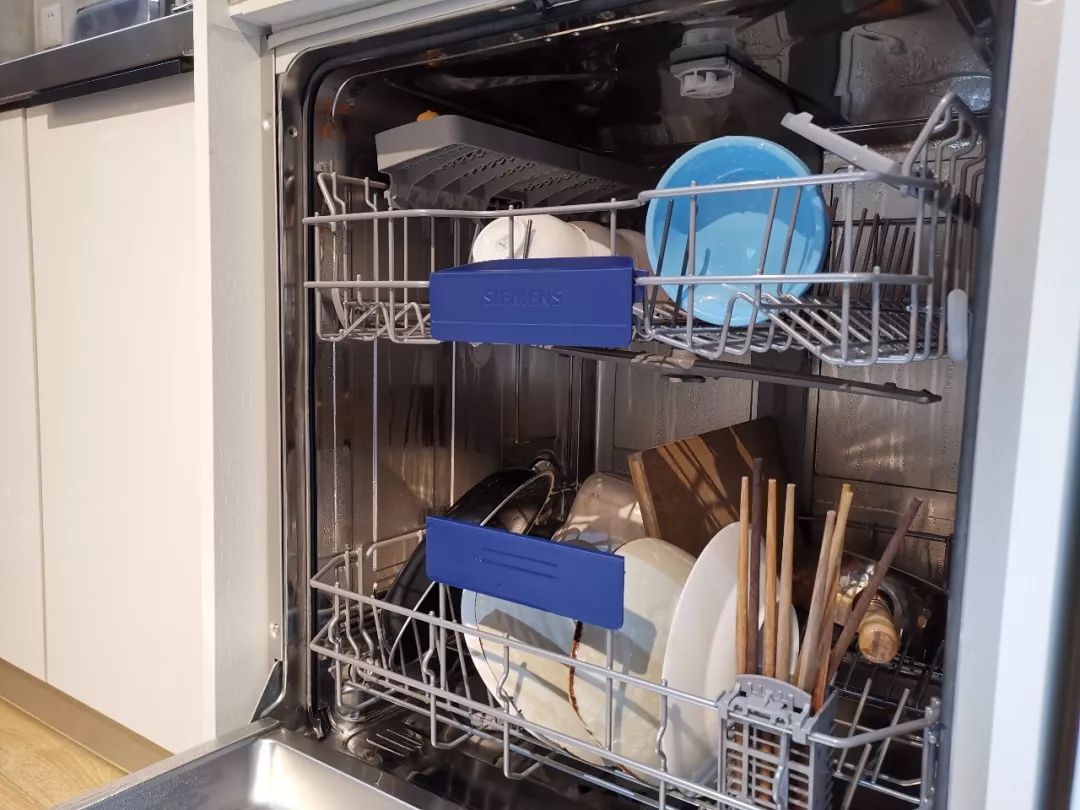 适合家庭用的家用电器,舒适度暴增的18款家用电器