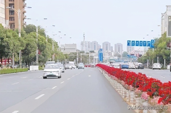 西山区创文工作报告,昆明市西山区创文