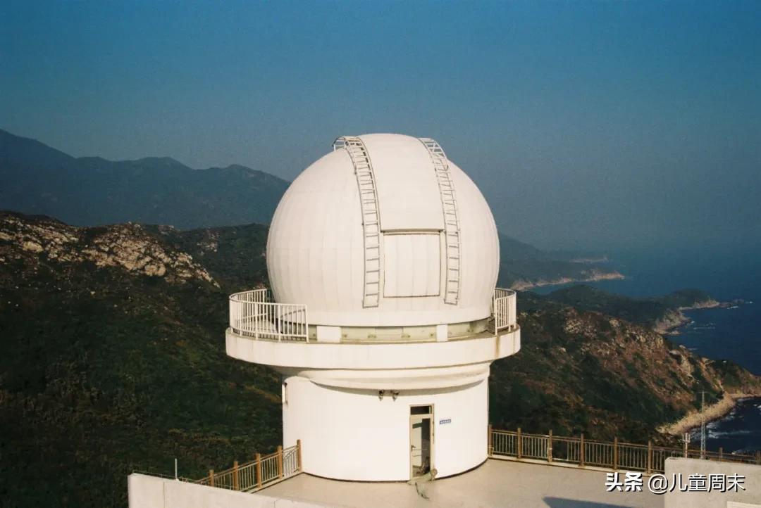 深圳带娃免费旅游推荐,深圳带娃出游景点攻略推荐