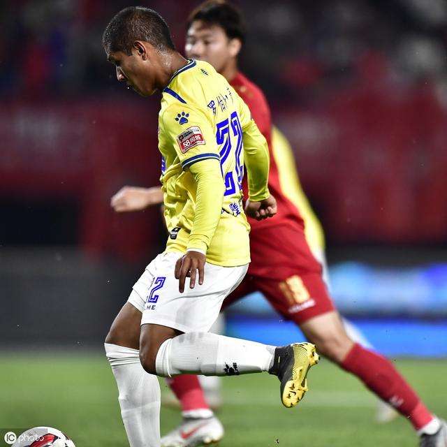 入籍双子星之：罗伯特萧初