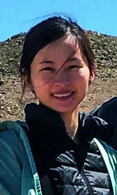 疯魔了？从长安西行天竺，女子重走玄奘路