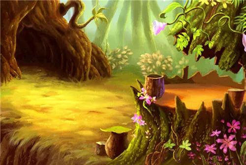 据说这套民间身体析梦法，远胜于周公解梦。