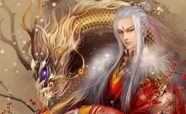 五本经典但不火的小说,推荐几本被埋没的小说