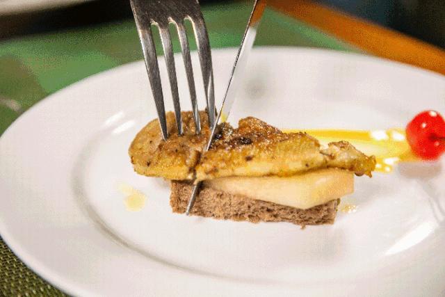 长沙海鲜自助餐推荐实惠,长沙海鲜自助餐美食餐厅推荐