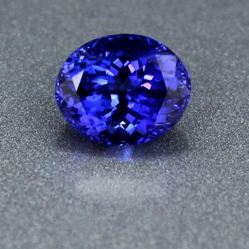 珠宝玉石基础知识100条,珠宝玉石知识入门