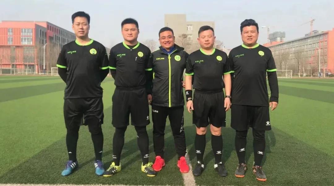 潍坊足球联赛完整版,2024年潍坊足球联赛第10轮