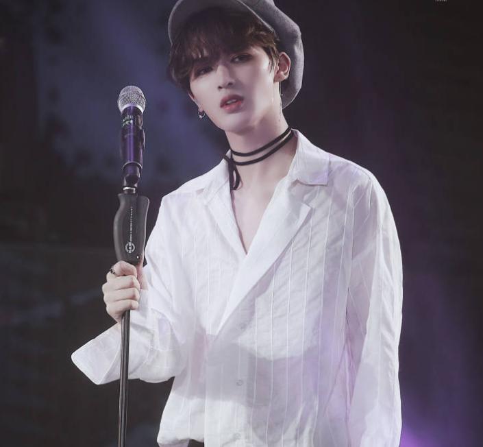 浙江卫视嘉宾图片,浙江卫视最新剧照