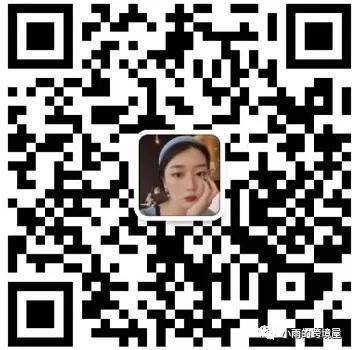 海外seo和sem是什么意思,seo和sem是干什么的营销