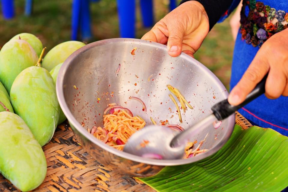 泰国曼谷夜生活攻略,泰国曼谷王权免税店购物攻略