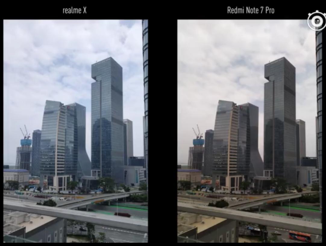 王自如19年度旗舰深度测评,王自如测评三款旗舰