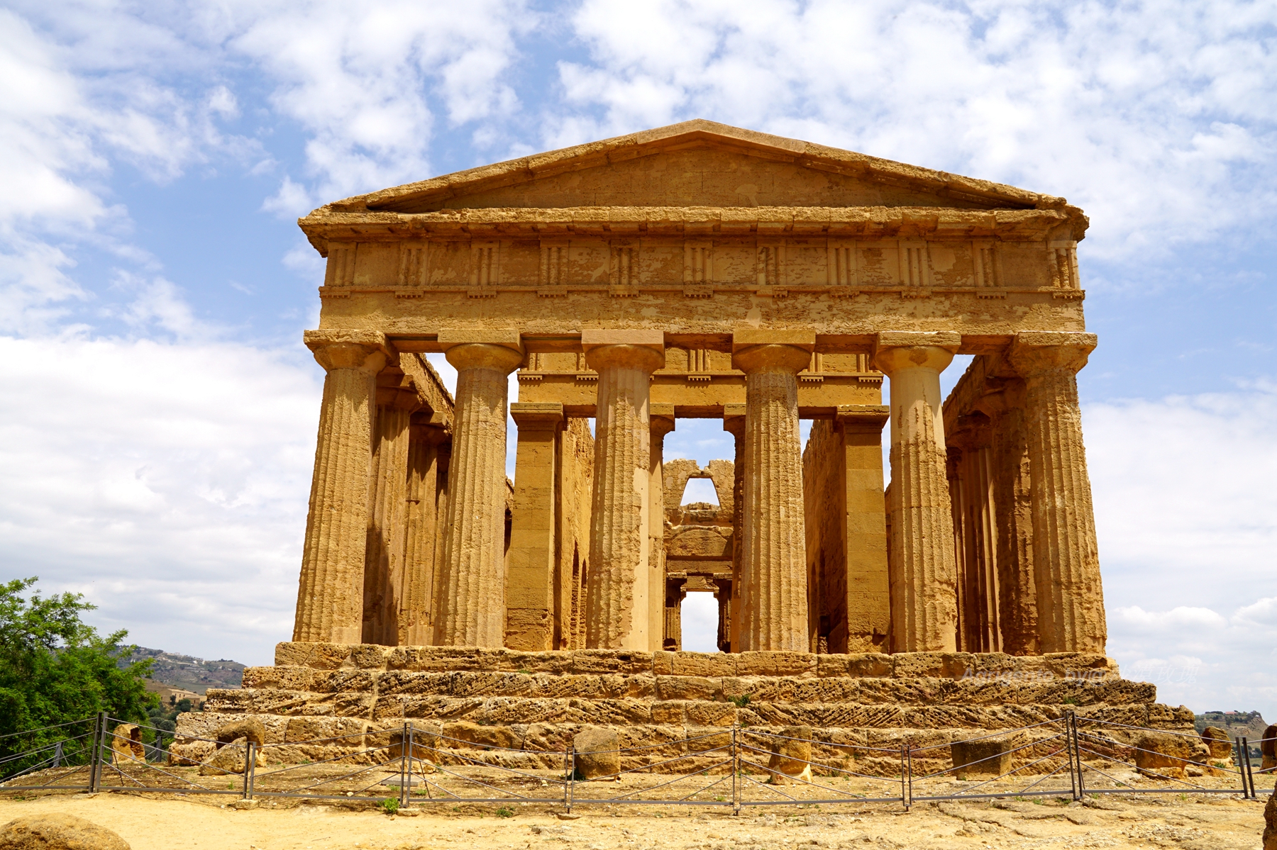 联合国教科文策划公认的四大古都,联合国教科文策划世界遗址