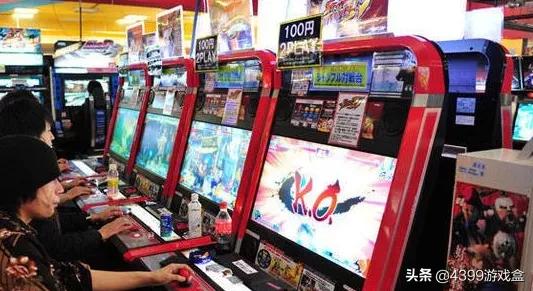 你了解的电竞是真的电竞吗,你了解的电竞就是真的电竞吗