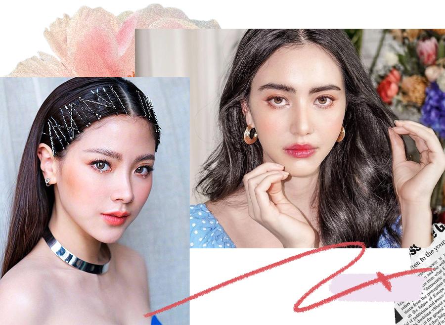 梦回90年代，这些“过气潮流”又回来了...