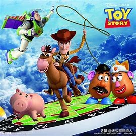 乔布斯三个故事演讲视频,苹果创始人乔布斯简介及事件