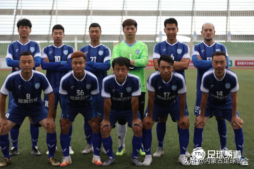 蒙超西区比赛,蒙超联赛东部区几个队