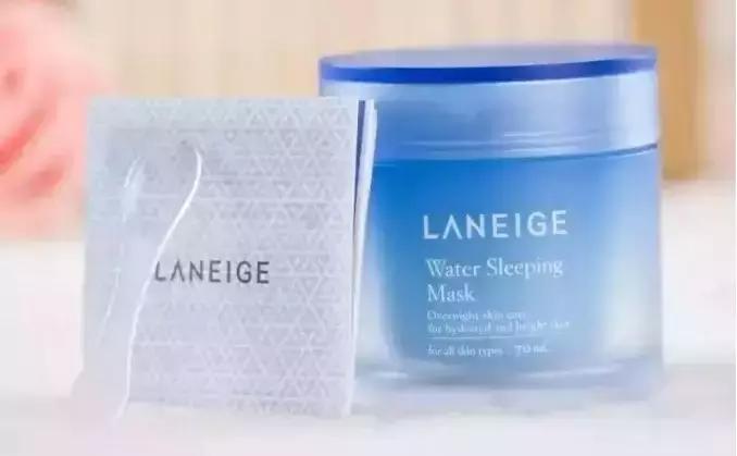 新晋美妆红人林允揭晓肌肤奥秘,美妆博主林允香奈儿