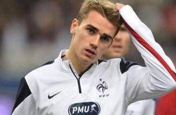 足球帅哥多还是篮球帅哥多,足球帅哥有哪些