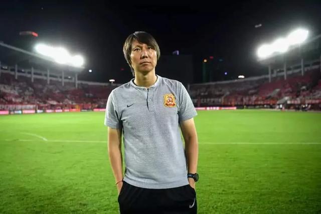 让专业的人做专业的事潜水,让专业的人做专业的事下半句