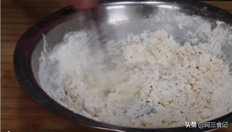 女人长期吃佛手瓜的好处,经常吃佛手瓜有什么好处