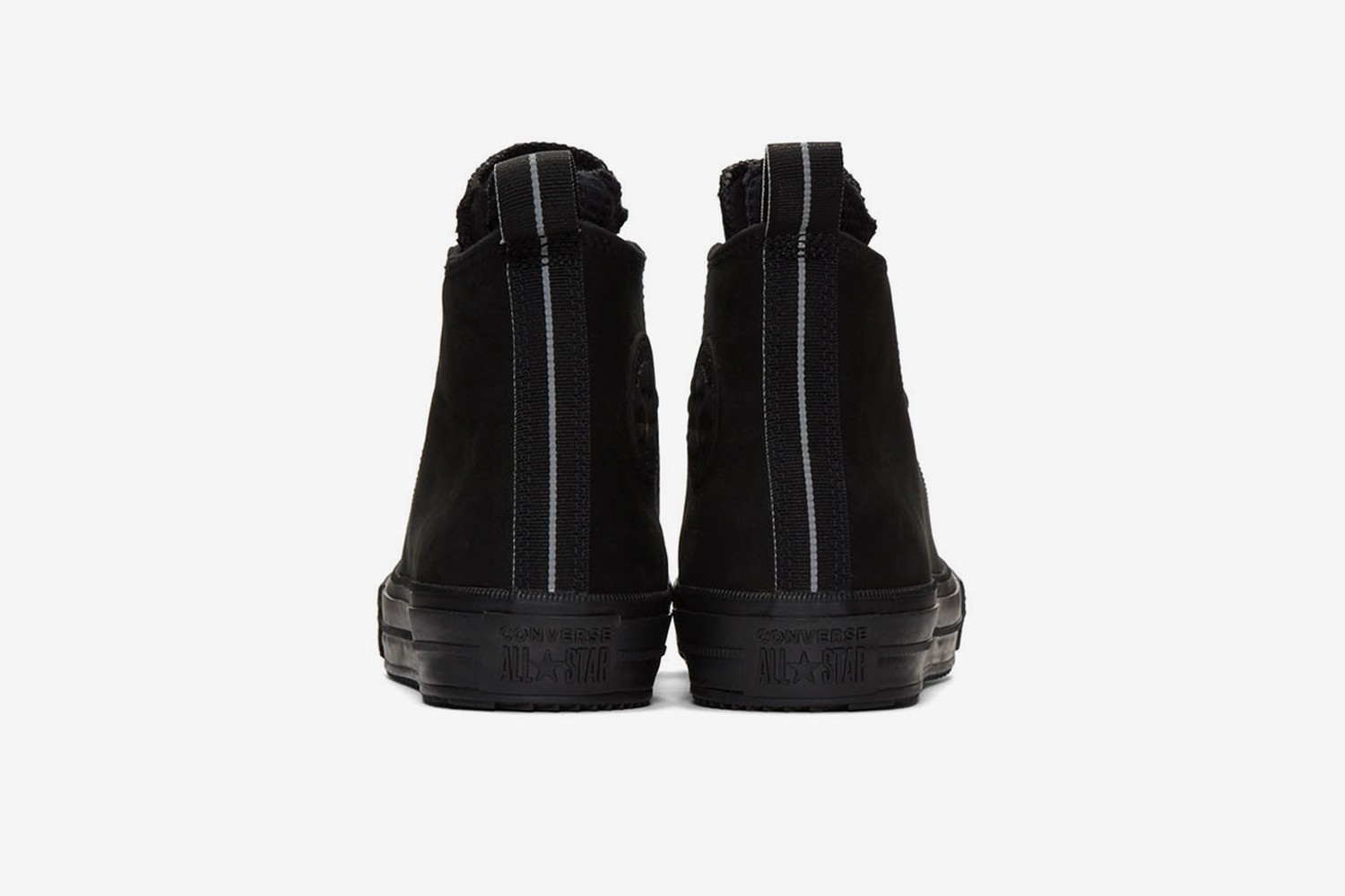 2018流行的几款运动鞋,时尚秋季儿童皮面运动鞋