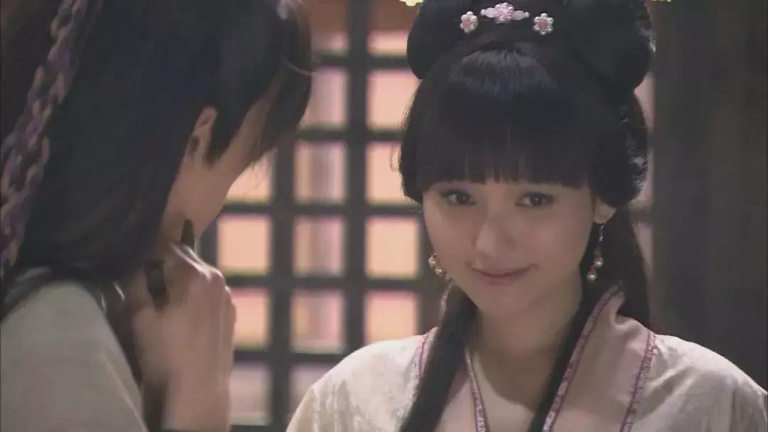 9年后再看神话才明白易小川,易小川是不是穿越者之耻