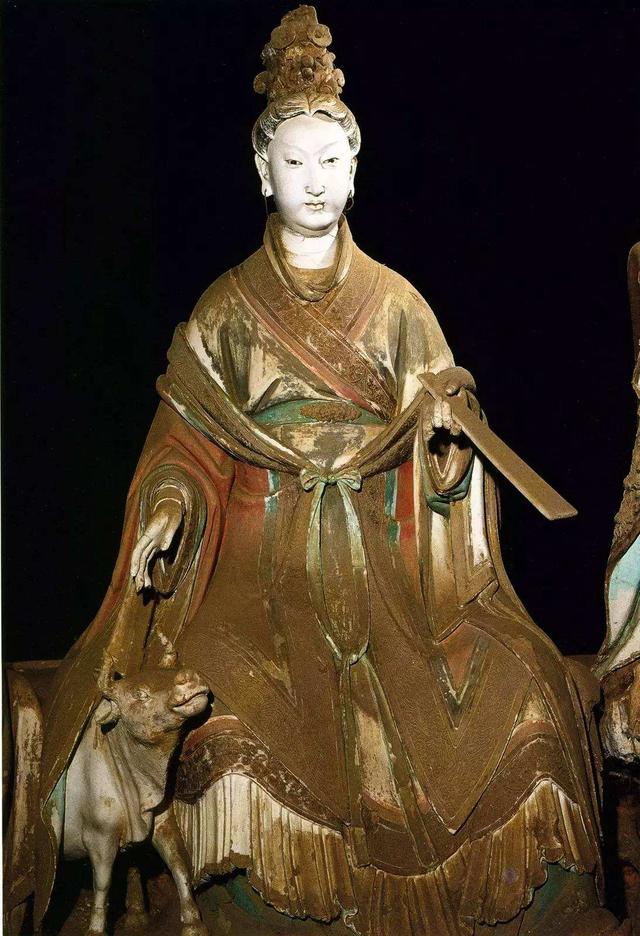 十二生肖的历史故事和传说,历史各种神话与十二生肖紧紧相连