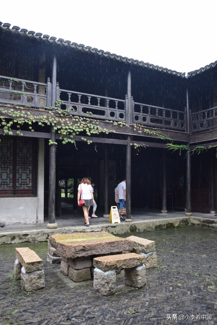 江苏常熟沙家浜,江苏常熟沙家浜温泉