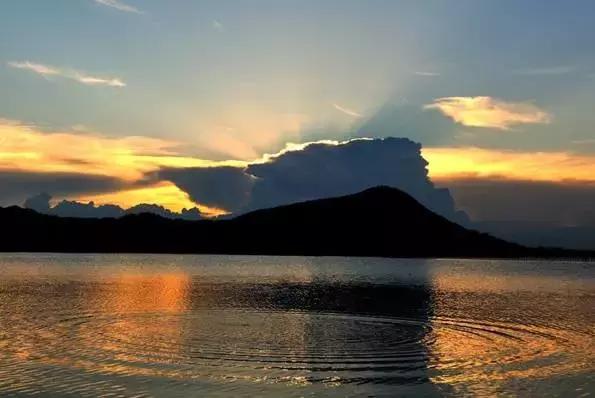 宁波春游踏青烧烤,宁波春天去哪里踏青