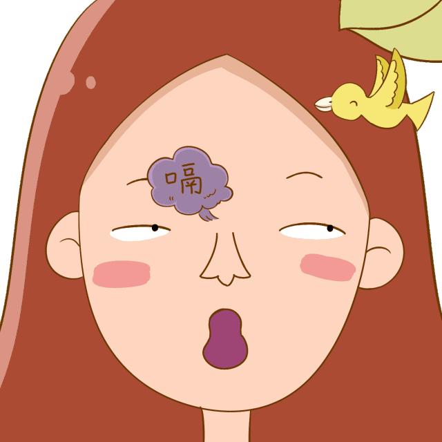 经常刷牙还口臭是什么原因引起的,天天刷牙为啥还口臭终于找到原因