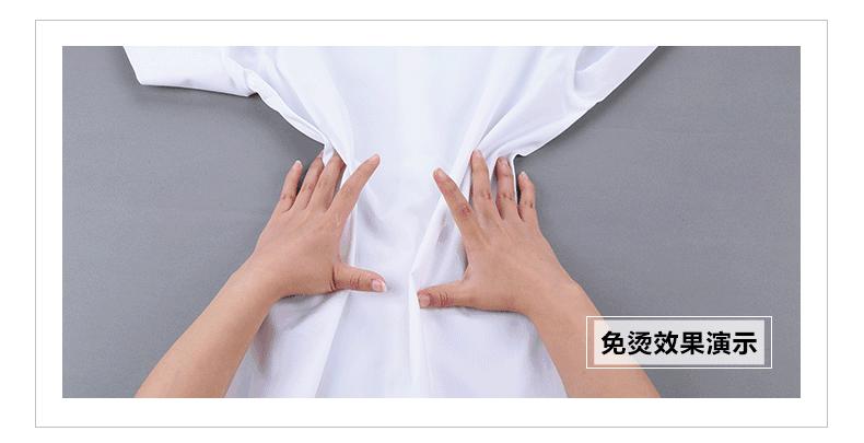 一套正装值不值得收藏,实用的正装推荐