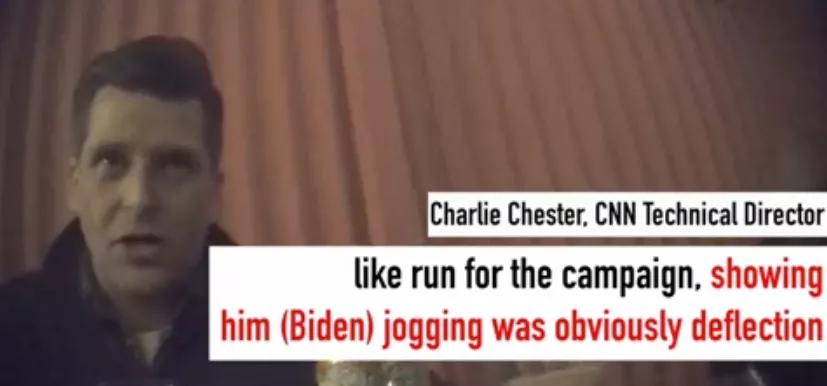 美国cnn最新事件,美国cnn公布消息