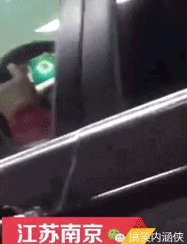 搞笑大哥爆笑图片,搞笑动图走一波