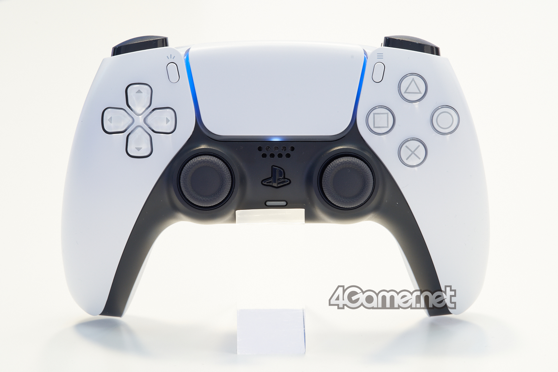 playstation5国行,playstation5测评