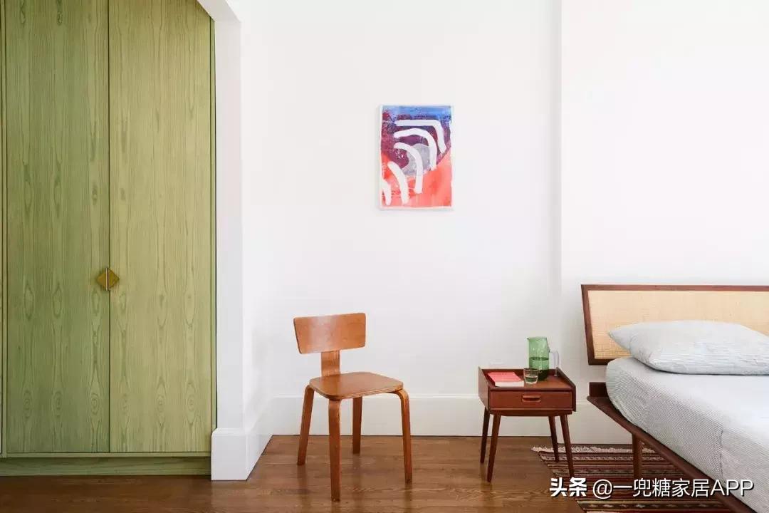 潮流色高级色,好看的高级色推荐