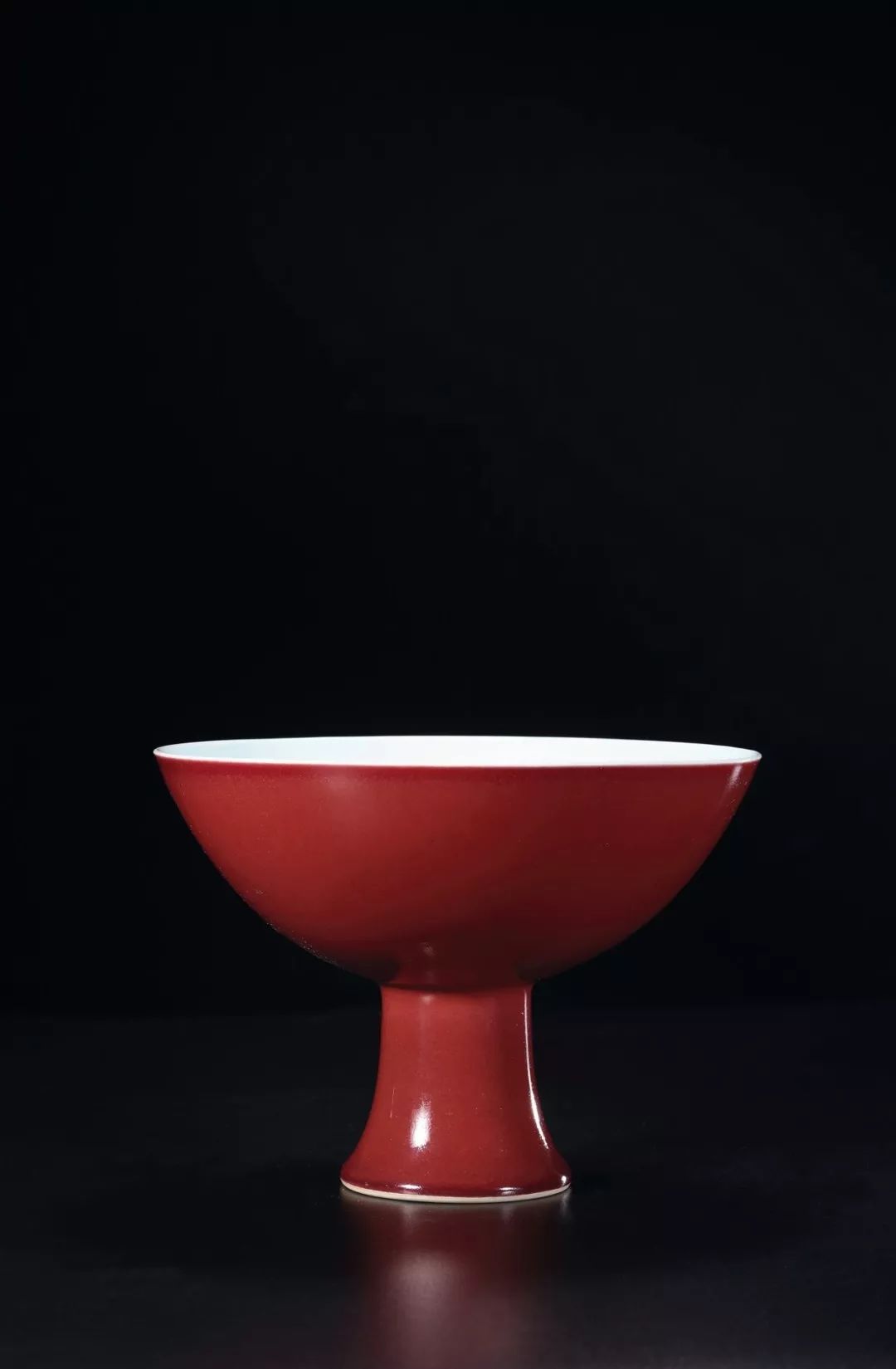 艺术杂志书刊推荐,艺术杂志推荐排行榜