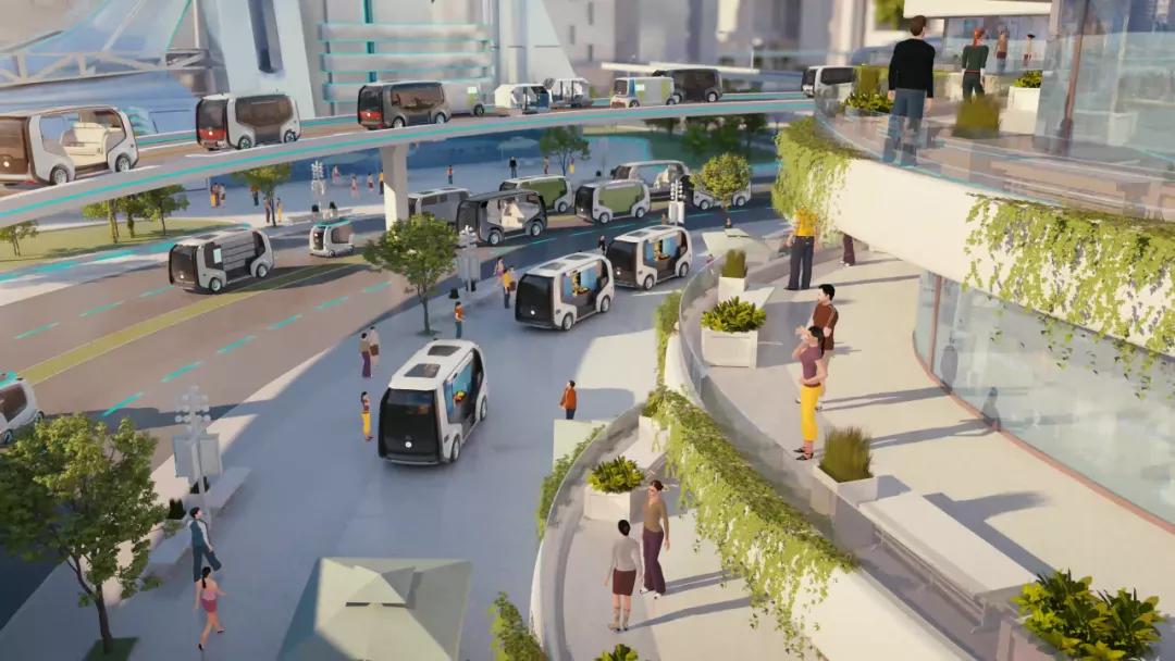 l2强大吗,l2比较厉害的车