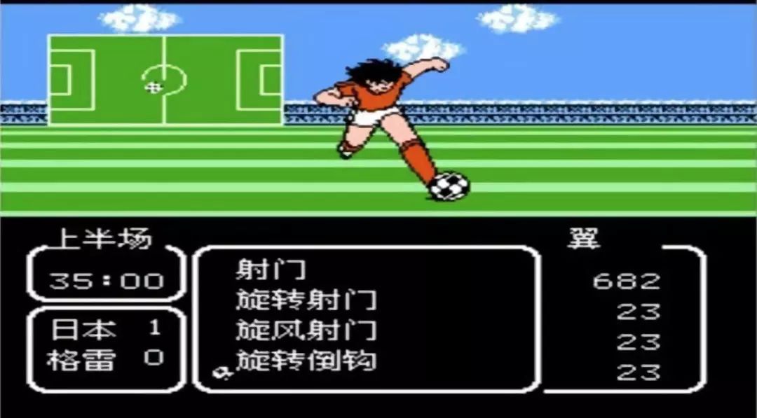 已经倒闭的游戏公司,24年倒闭的游戏公司