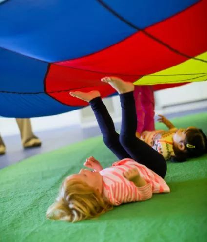 金宝贝0-6个月早教免费,金宝贝早教6-12个月宝贝课程