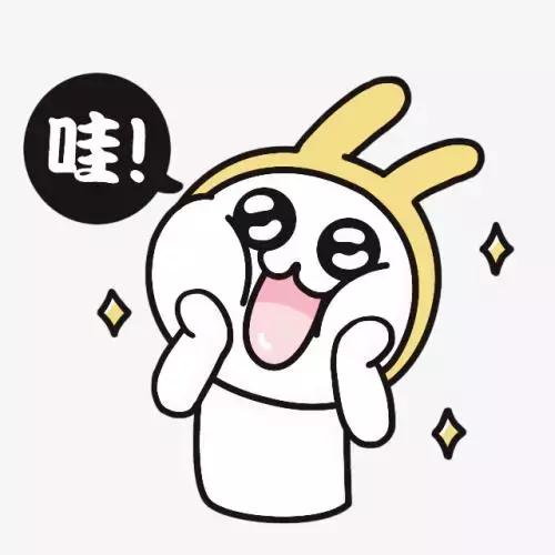 房县1000万大奖,竹山房县中千万大奖