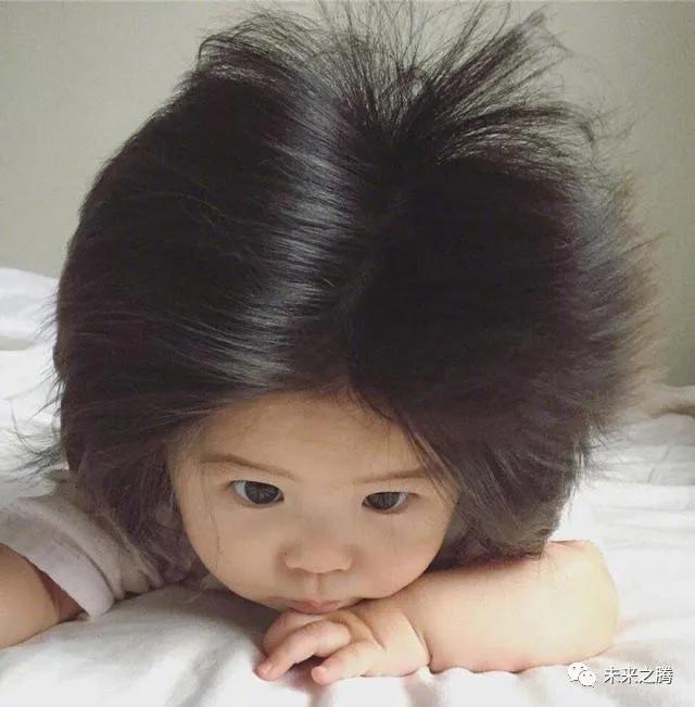 海飞丝和沙宣洗发水测评推荐,正品老牌子海飞丝洗发水沙宣