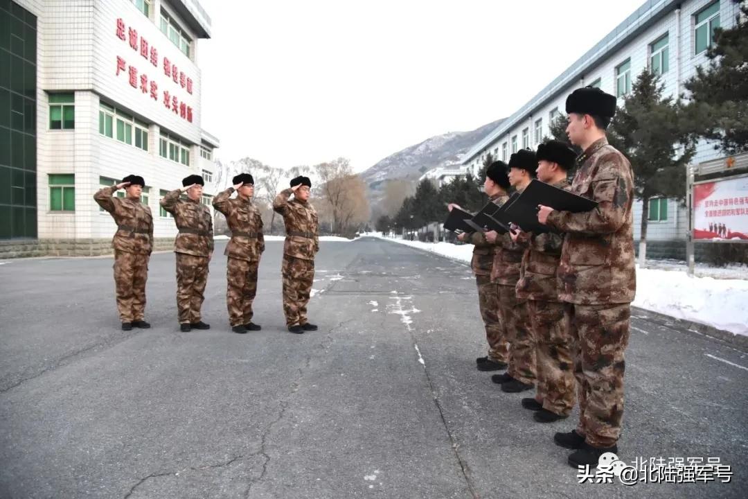 军队文职岗前培训都有哪些,新入职人员岗前培训