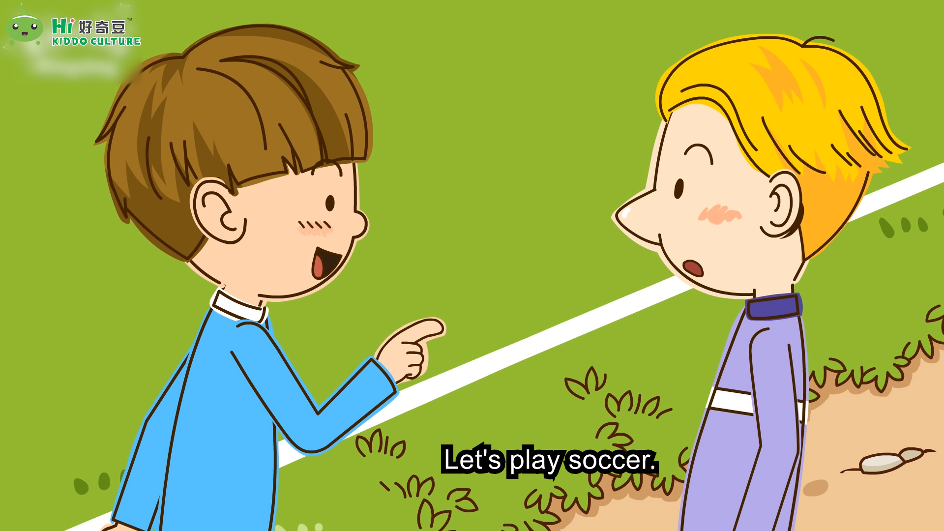 暑假英语启蒙教材,暑假让孩子学几个英语单词